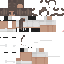 Texture for manue