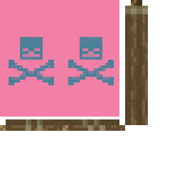 Texture for ffdfd