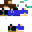 Texture for GunnerdantGR