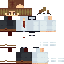 Texture for Felix_Kranken