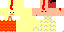 Texture for 雞忍2