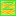 Texture for block/yellow_wool.block