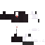 Texture for part2