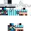 Texture for ejos3