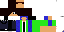 Texture for tsjaardy