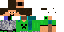 Texture for csbrful