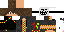 Texture for audhsidhso