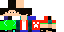 Texture for Nutty