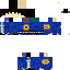 Texture for 永琪