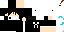 Texture for toyo