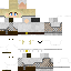 Texture for asdsd