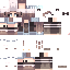 Texture for KittyCake192