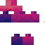 Texture for gdgdf