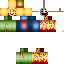 Texture for noobie