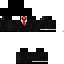 Texture for g