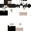 Texture for what2