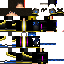 Texture for swordfish New World Organization