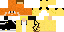 Texture for Andrezinho