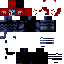 Texture for Undyne