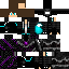 Texture for Leo1337