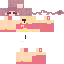 Texture for Rose