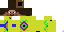 Texture for dwsxsdc