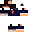 Texture for _Glutton_