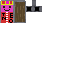 Texture for Technoblade shield