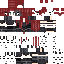 Texture for AlgoCanadiense