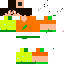 Texture for Autin2
