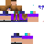 Texture for anderson wz