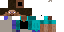 Texture for ff