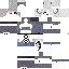 Texture for Loona (Helluva Boss)