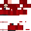 Texture for ProBR