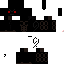 Texture for LUCAS_MONKEY