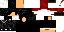 Texture for sfawaf