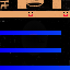 Texture for test1