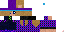 Texture for r466