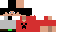 Texture for lib