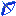 Texture for bow_pulling_1