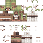 Texture for Keyleth 1