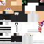 Texture for RODRIGV77
