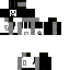 Texture for Boris