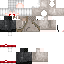 Texture for MoonSpyCryOfFear