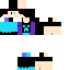 Texture for adam