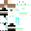Texture for shuval