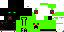 Texture for чел