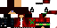 Texture for lukinhas007
