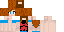 Texture for sda