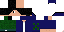 Texture for NinnjaCotoco
